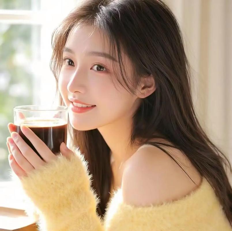 现实版《我是刑警》：杭州富阳破获一起34年前命案